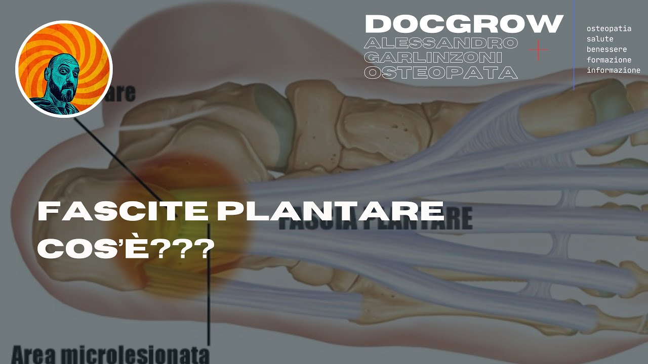 Alessandro Garlinzoni-9