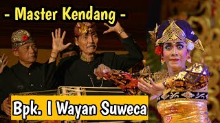 Download lagu PARADE GONG KEBYAR SANGGAR KERAWITAN BUNGA DEDARI || I WAYAN SUWECA || TARI TERUNA JAYA mp3
