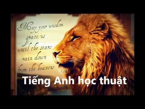 46. New Member to the EnglishPod Team