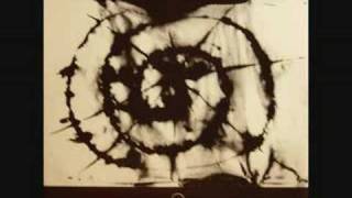 Disco Inferno - Arc In Round