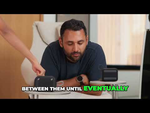 Soundcore Select 4 Go KILLS JBL in Blind Test?!