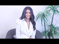 Grasp Every Opportunity That Comes Your Way Manasa Varanasi TEDxBITSHyderabad