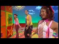 Trailer Of The Video Surfing Safari From Hi 5