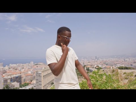 DEESKO - PATRICK SANTANA (prod. by Franky) 