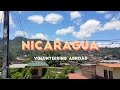 Volunteering Abroad: Nicaragua w/ Raleigh International ICS | 53