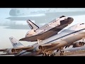 STS-107   [4K]