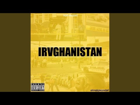 Feddi Nation (feat. King Dillz, Hue Hendrixkz, LaQuanAmir & JahBrickz)