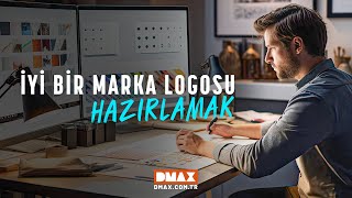 İyi Bir Marka Logosu Nasıl Hazırlanmalı? | Gizli Milyarder