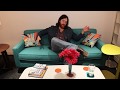 Big Deal's Take 5 with Will Sheff of Okkervil River