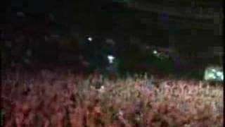 Sugarcult - Daddys Little Defect (Live) - 4Q Radio