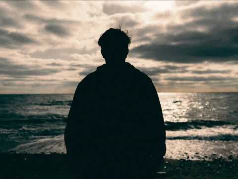 Peacock Affect - Peppermint Eyes