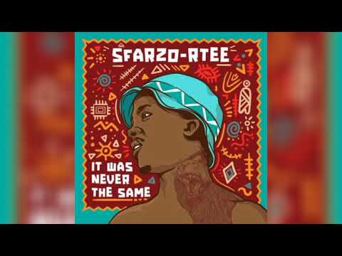 Sfarzo Rtee - Tale (feat. Josiah De Disciple)