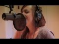 Let Go - Frou Frou (Emily Hearn Cover) 