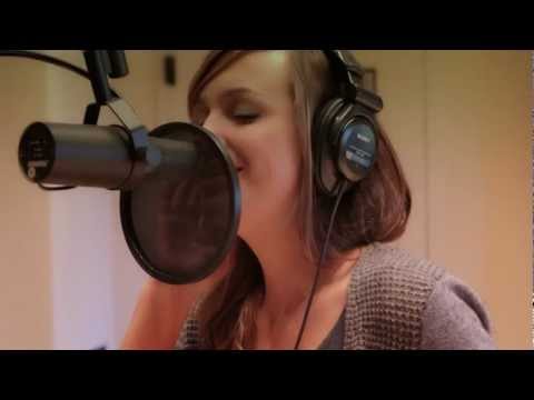 Let Go - Frou Frou (Emily Hearn Cover)