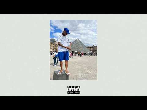 (FREE) Kayblack x Vulgo Fk x Mc Kevin type Beat "LACOSTE FRANÇA" -  (Prod. Tio Sandro)