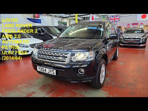 Click to display video