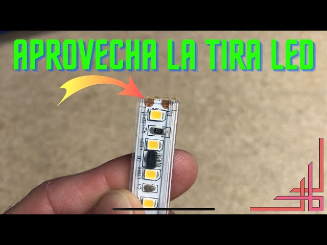 Vídeo relacionado con WANGCL Para todas las lámparas LED regulables con enchufe y toma de 12V 8A máx con control remoto RF para tira de luces LED de un solo color, interruptor LED regulador inalámbrico