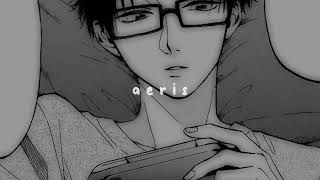 Cover art for Boyfriend