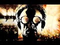 THIEF DER EINZELGÄNGER Trailer 1981 English