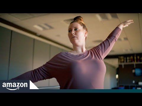 Amazon Health Benefits See the hottest deals and coupon