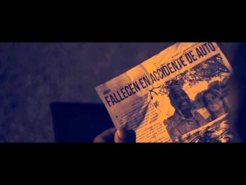 Yori El Cientifico - Se Abren Los Cielos Official Video
