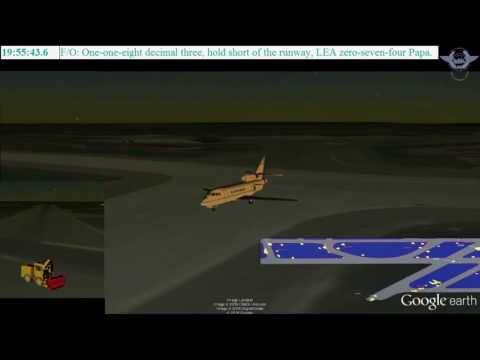 Обложка видео