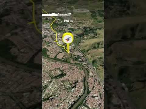 Silveiras(SP) x Aparecida(SP)