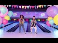 KIDZ BOP Kids Savage Love Dance Along With Main Event KIDZ BOP 2021