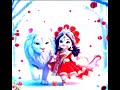 Main Balak Tu Mata Sherawali Jai Mata Di WhatsApp Status Video Shorts Video Mata Rani