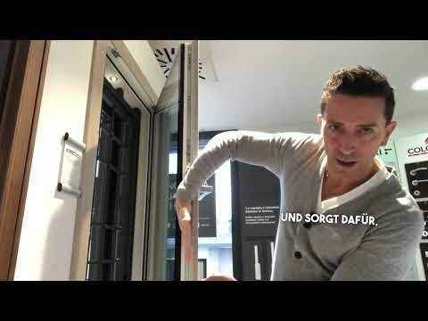 🔧 Unlock windows: Tilting and swiveling made easy! 🚪