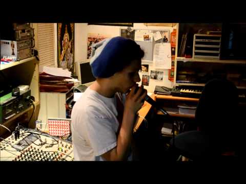 JotDee VBT Qualifikation