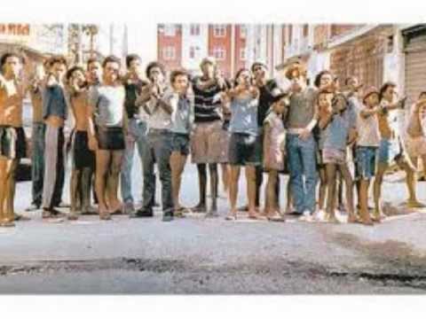 MC KELVINHO MC LUKINHAS JK SÓ OS FODA 2012 ('CANNABÍS.PRODUÇOÊS)