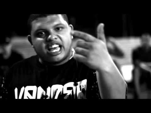 LITERATURA E POESIA MARGINAL - MAGNETO