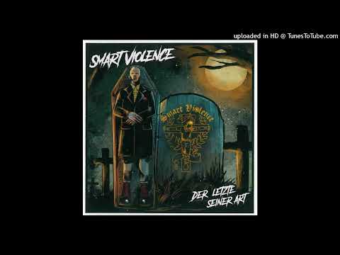 Smart Violence - Europäisch, Praktisch, Gut (The Angry Bootboys Cover)