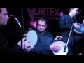 Guy Schalom & The Baladi Blues Ensemble feat. Tarek Bitar