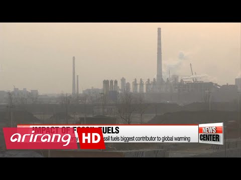 China puts brakes on plans for more coal power plants