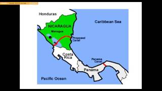 Are We On The Eve of Destruction