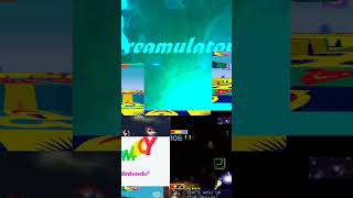 Doja Cat - Nintendhoe X RL Grime - Reminder (Jonah Baseball Remix)