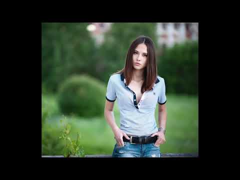 Sidney Samson & Will.I.am - Better Than Yesterday (club mix)