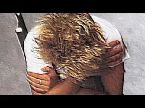 Video thumbnail for Try a Little Tenderness