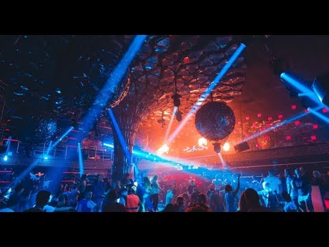 SICKBRAIN/PAWEU ● 03.08.2019 @ Protector Uniejów