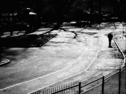 Jellyheadz - Political Gang