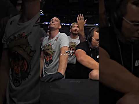 Why Khabib ATTACKED Dillon Danis🥊🥶