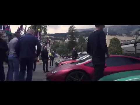 Dan Slim feat.Naipe Gringo-Dona sem limite (MUNDO do rap Indaiatuba)2018