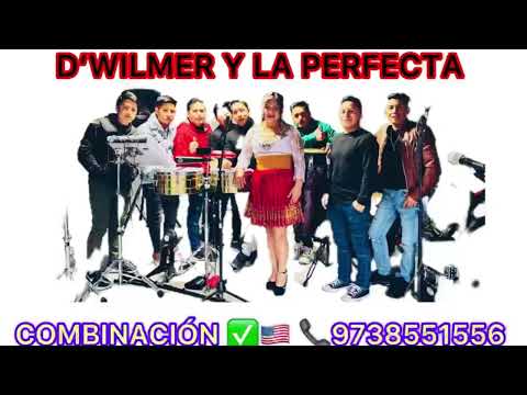 MÚSICA 🎶🇪🇨 ECUATORIANA MIX