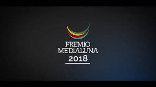 Premios Media Luna