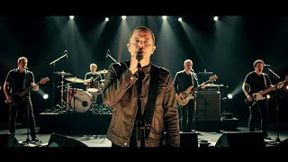Chris Tomlin - I Will Follow You | (Official Lyrics Video 2026)