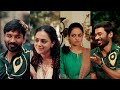 Mayakkama Kalakkama Thiruchitrambalam WhatsApp Status Vertical Full Screen