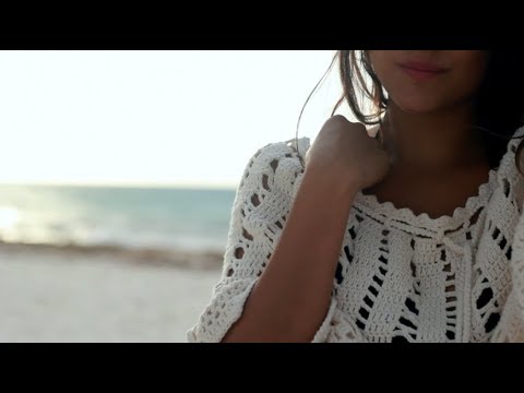 Jack Avenue - Circles [Nyon Records] 42th top 100 Beatport