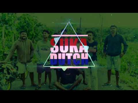 MENEMUKANMU [ IBEL_ X AUTOLIGHT X EC506 ] #sukadutch  #ibel #seventeen